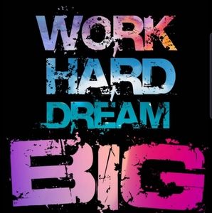 Meet your Posher, Mellissa